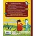 Приключения Хомы и Суслика (Читаем сами, ил. Г. Золотовской) Приключения Хомы и Суслика (Читаем сами, ил. Г. Золотовской)