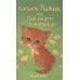 Котёнок Рыжик, или Как найти сокровище (Добрые истории о зверятах)