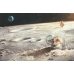 Армстронг. Невероятное путешествие мышонка на Луну