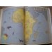 Карты. Путешествие в картинках по континентам, морям и культурам мира. 3-е издание