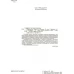 Мій конспект. Українська мова та читання. 3 клас. Частина 1 (за підручниками К. І. Пономарьової – мова та О. Я. Са. ПШМ256